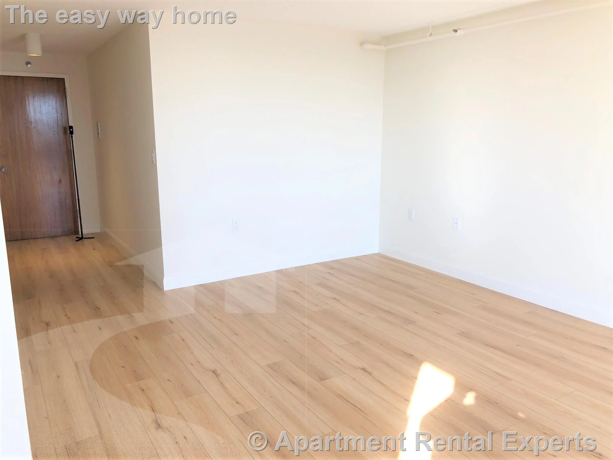 1 bed, 1 bath apartment for rent at 872 Massachusetts Ave Unit 811, Central Square — photo 4 of 19