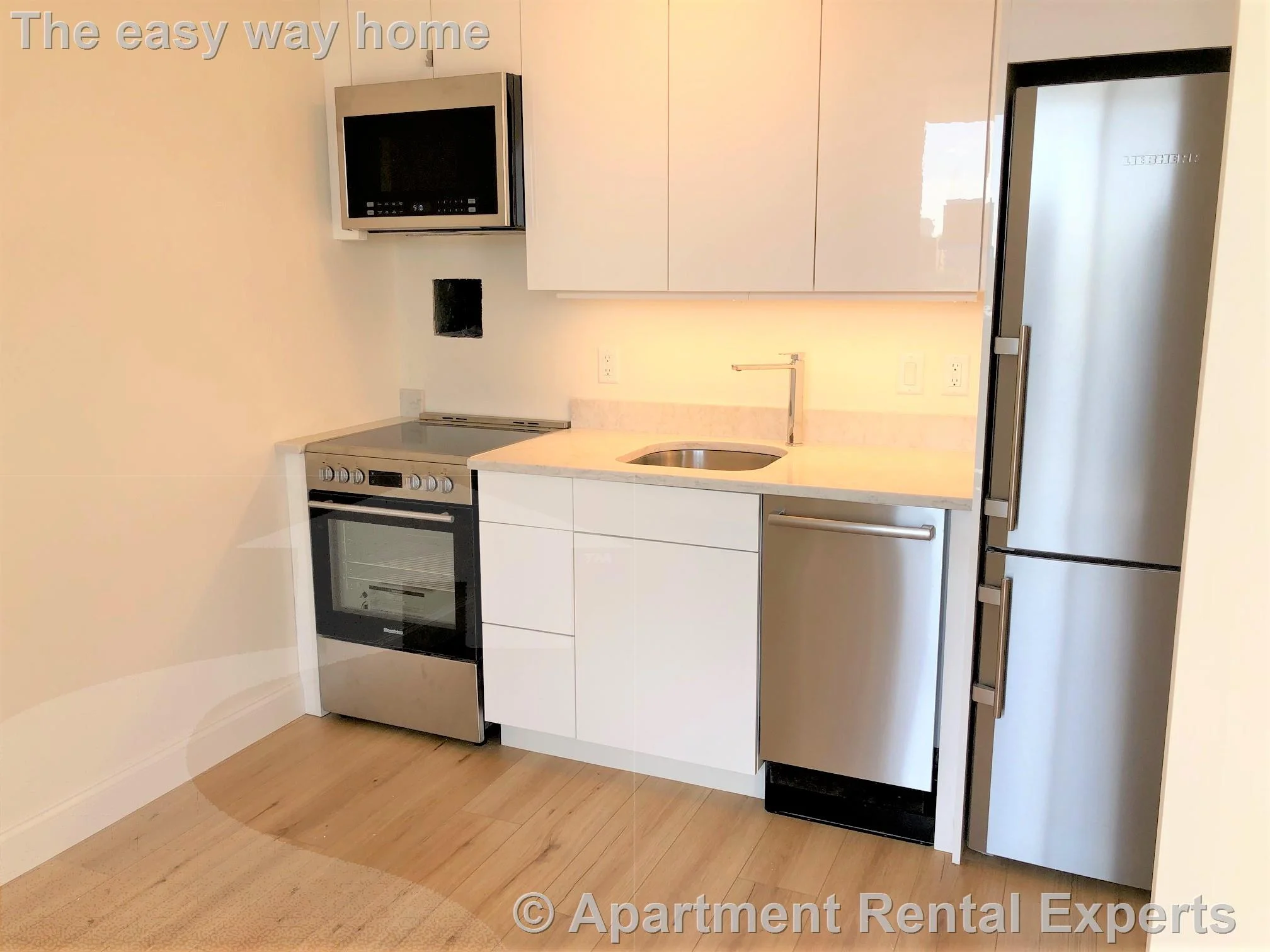 1 bed, 1 bath apartment for rent at 872 Massachusetts Ave Unit 811, Central Square — photo 10 of 19