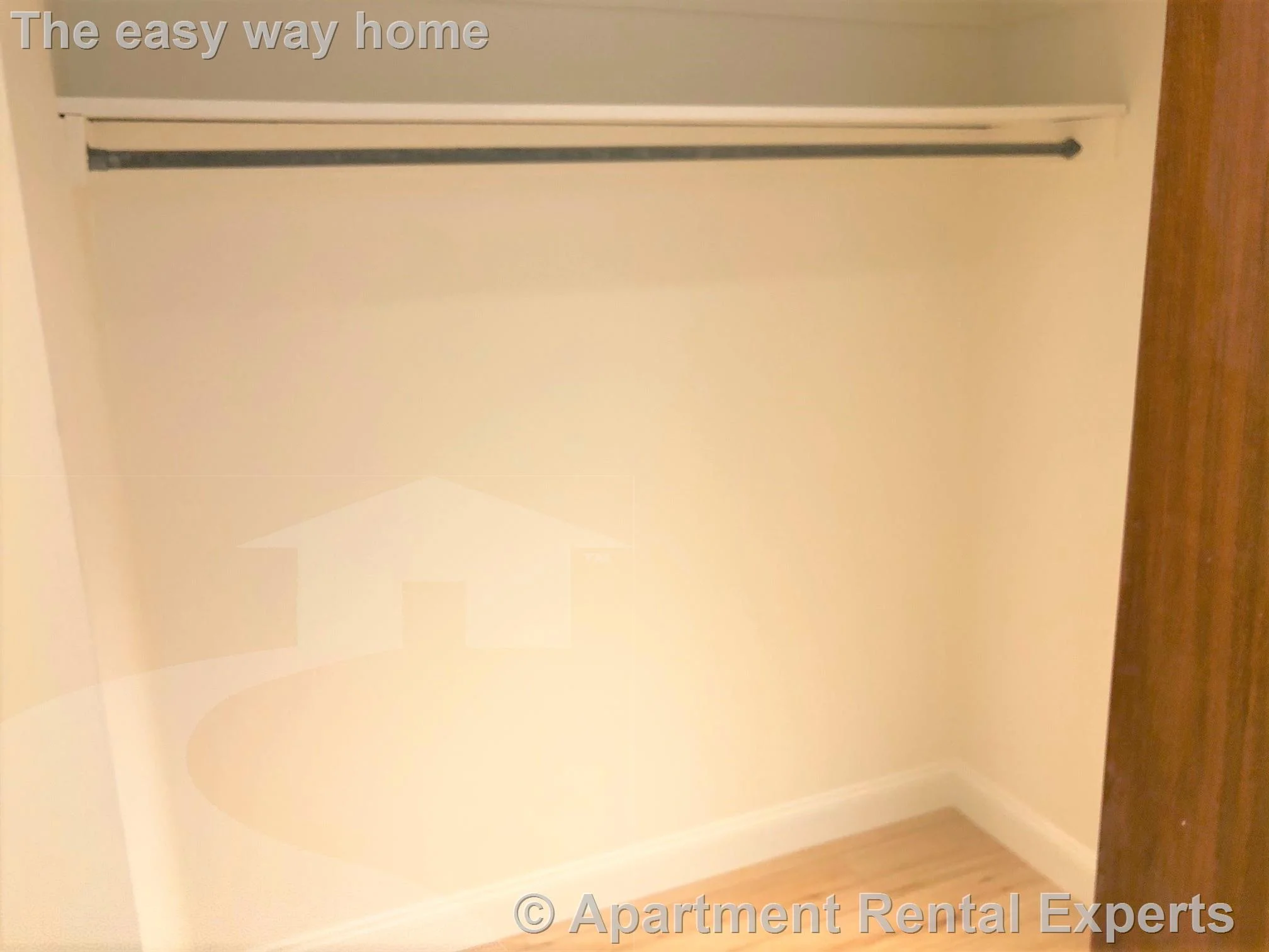 1 bed, 1 bath apartment for rent at 872 Massachusetts Ave Unit 811, Central Square — photo 6 of 19
