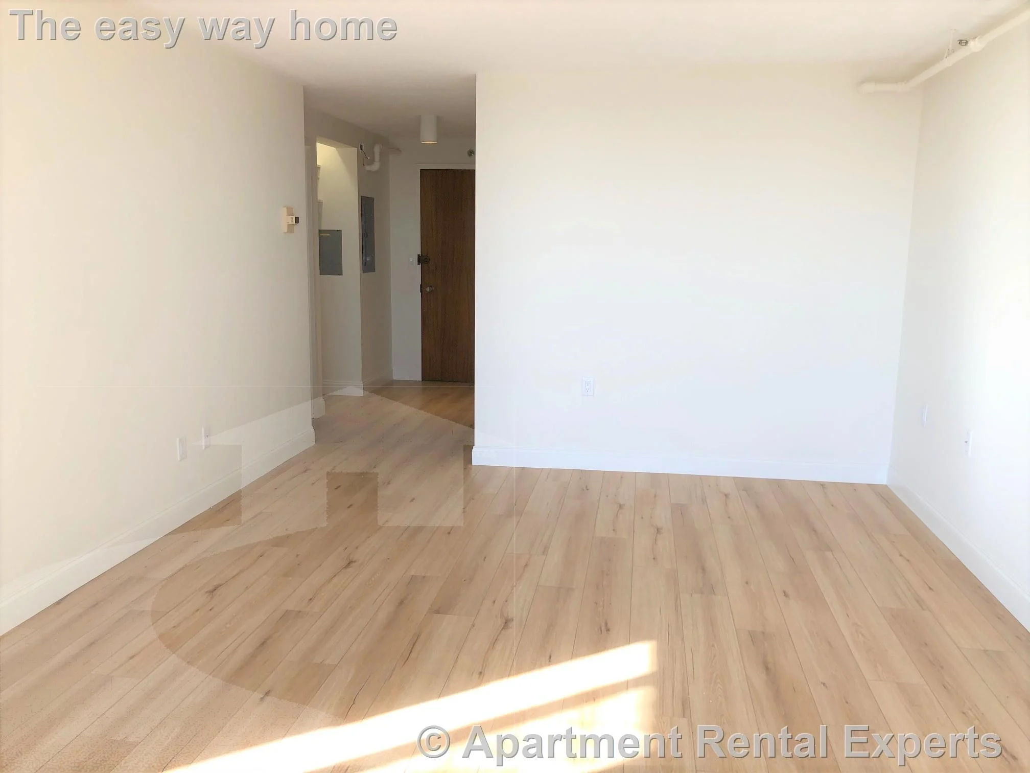 1 bed, 1 bath apartment for rent at 872 Massachusetts Ave Unit 811, Central Square — photo 19 of 19