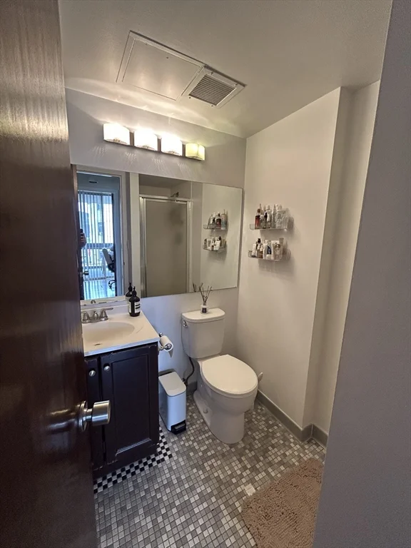 2 bed, 2 bath apartment for rent at 872 Massachusetts Unit 501, Riverside — photo 10 of 16