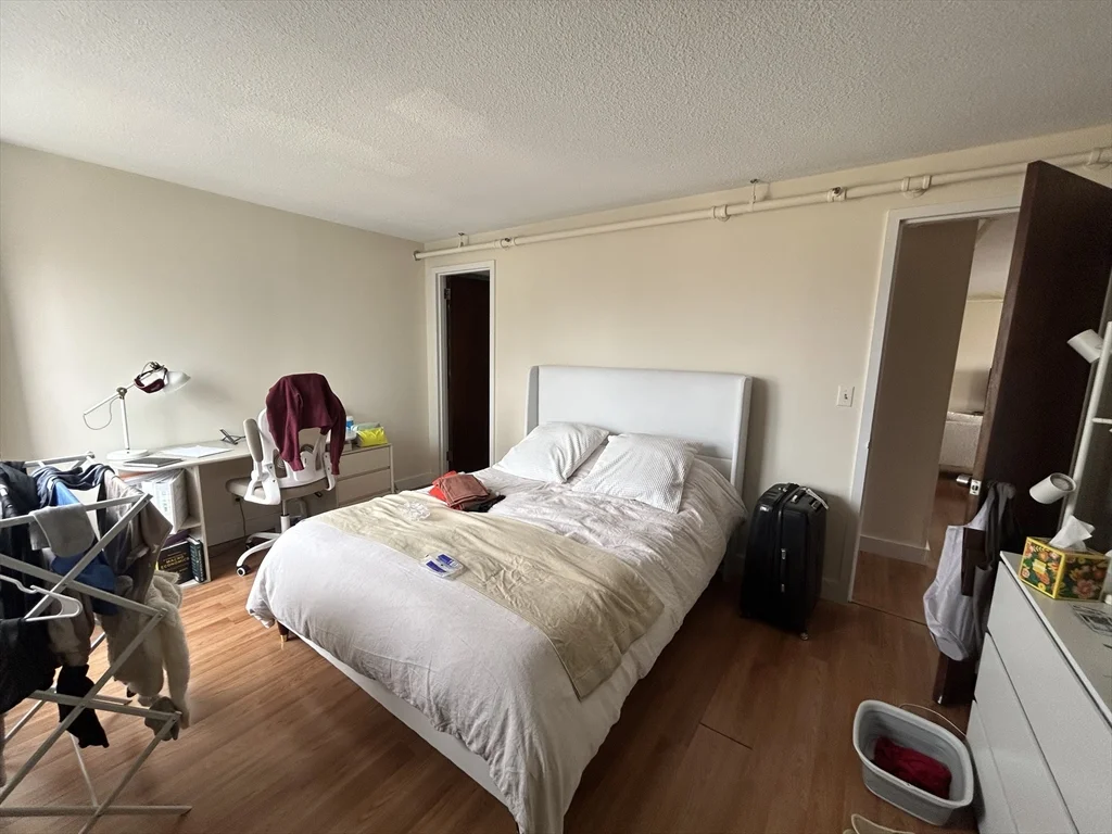 2 bed, 2 bath apartment for rent at 872 Massachusetts Unit 501, Riverside — photo 15 of 16