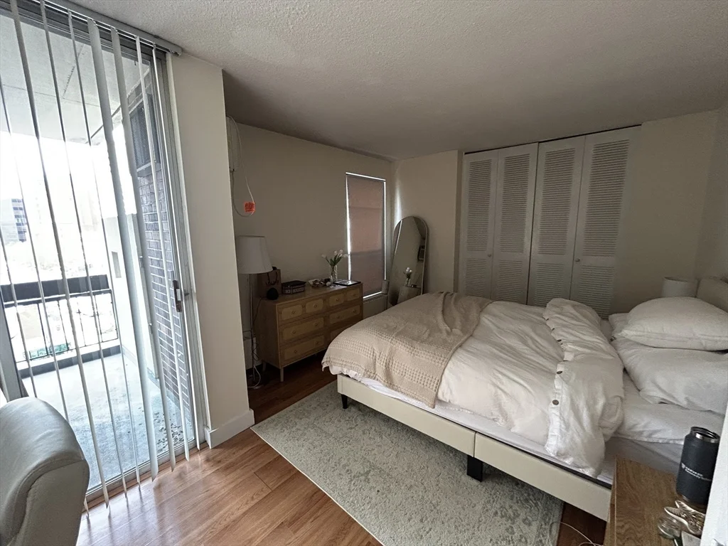 2 bed, 2 bath apartment for rent at 872 Massachusetts Unit 501, Riverside — photo 8 of 16
