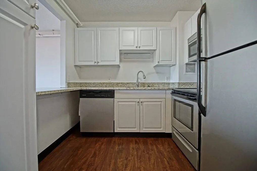 2 bed, 2 bath apartment for rent at 872 Massachusetts Unit 801, Riverside — photo 1 of 7