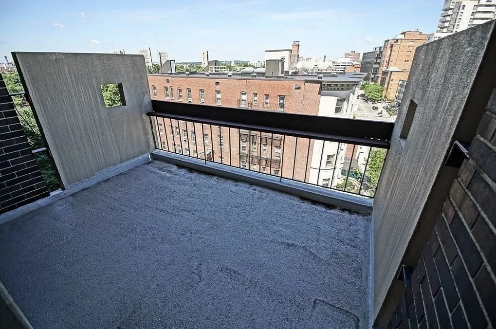 2 bed, 2 bath apartment for rent at 872 Massachusetts Unit 801, Riverside — photo 5 of 7
