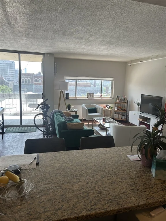 2 bed, 2 bath apartment for rent at 872 Massachusetts Unit 801, Riverside — photo 3 of 7