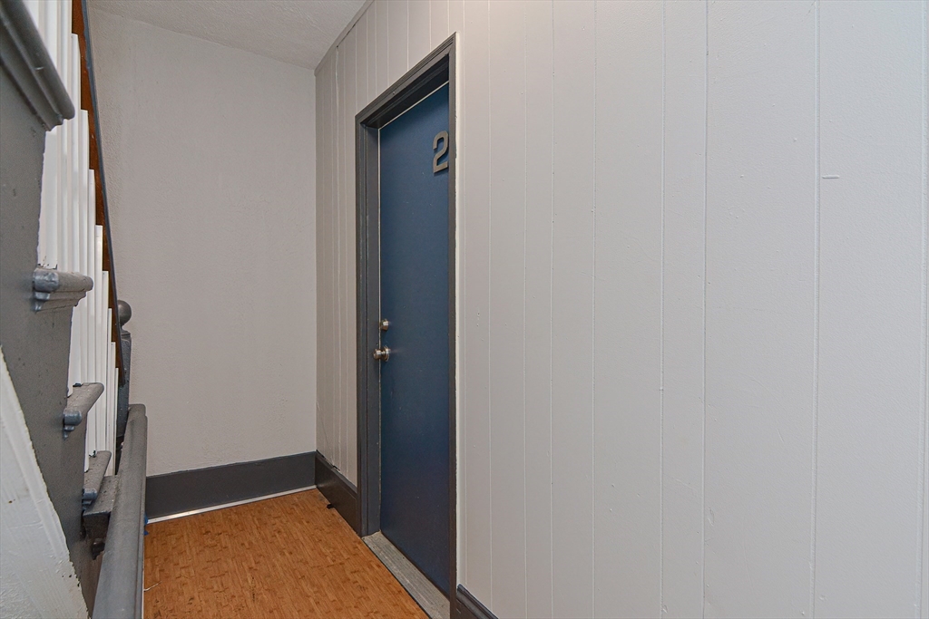 4 bed, 1 bath apartment for rent at 873 E 2nd Unit 3, South Boston — photo 27 of 29