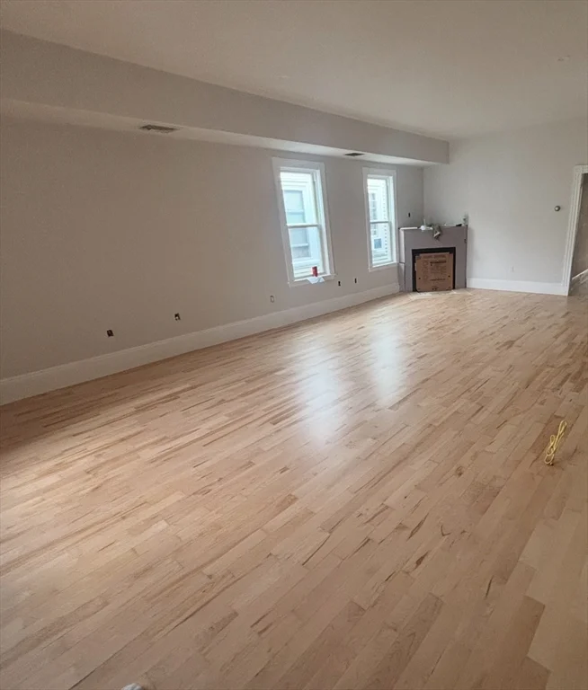 2 bed, 2 bath apartment for rent at 873 East 4th St Unit 3, South Boston — photo 1 of 14