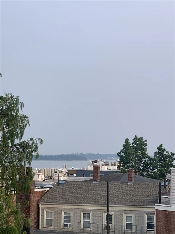2 bed, 2 bath apartment for rent at 873 East 4th St Unit 3, South Boston — photo 9 of 14