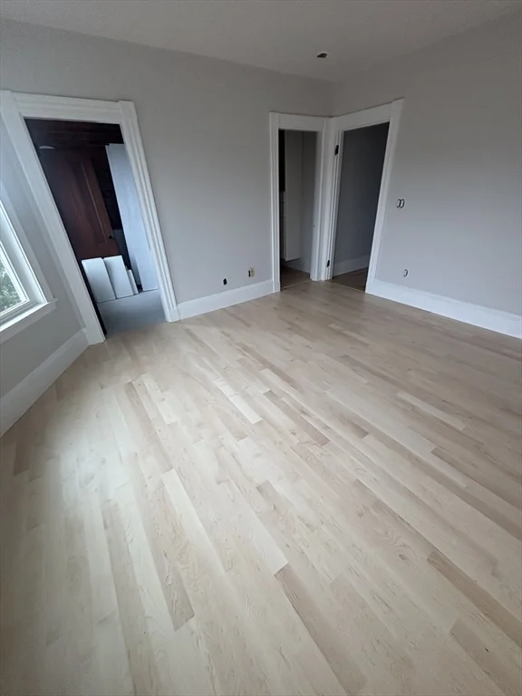 2 bed, 2 bath apartment for rent at 873 East 4th St Unit 3, South Boston — photo 5 of 14