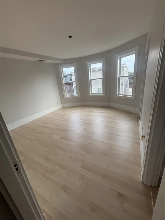 2 bed, 2 bath apartment for rent at 873 East 4th St Unit 3, South Boston — photo 3 of 14