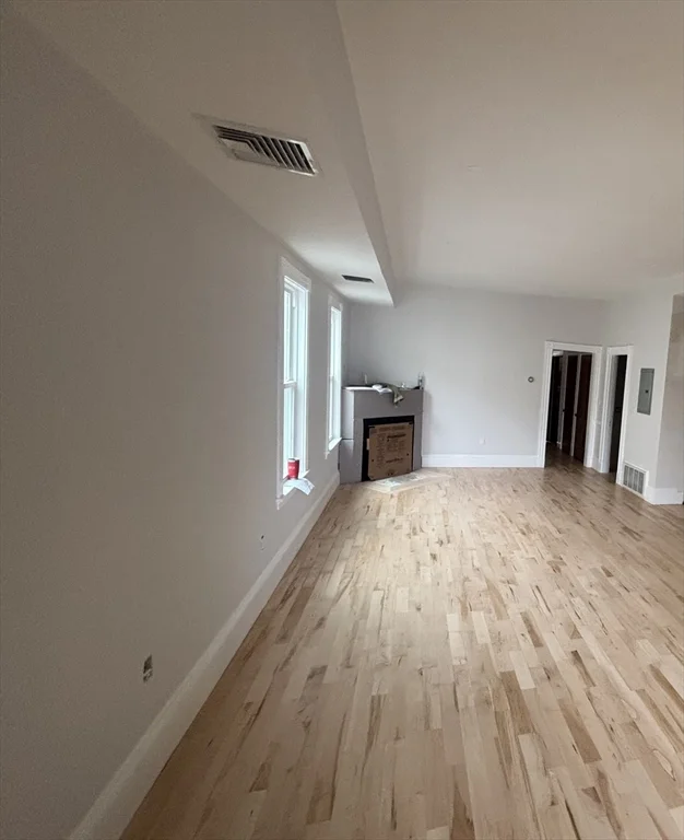 2 bed, 2 bath apartment for rent at 873 East 4th St Unit 3, South Boston — photo 2 of 14