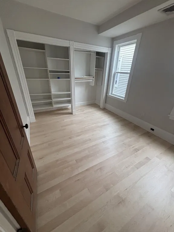 2 bed, 2 bath apartment for rent at 873 East 4th St Unit 3, South Boston — photo 9 of 14