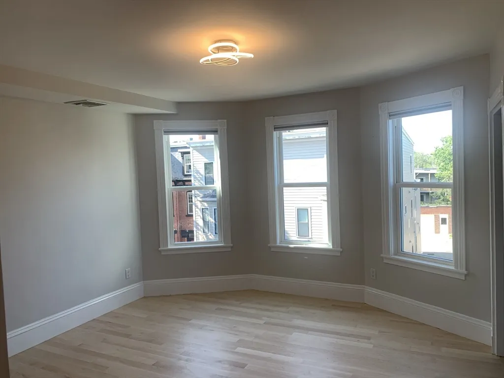 2 bed, 2 bath apartment for rent at 873 East 4th St Unit 3, South Boston — photo 8 of 14