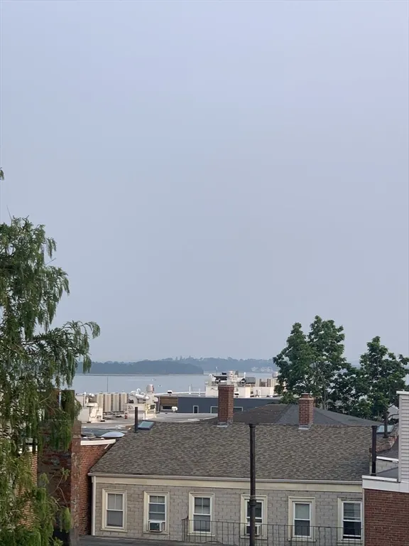 2 bed, 2 bath apartment for rent at 873 East 4th St Unit 3, South Boston — photo 14 of 14