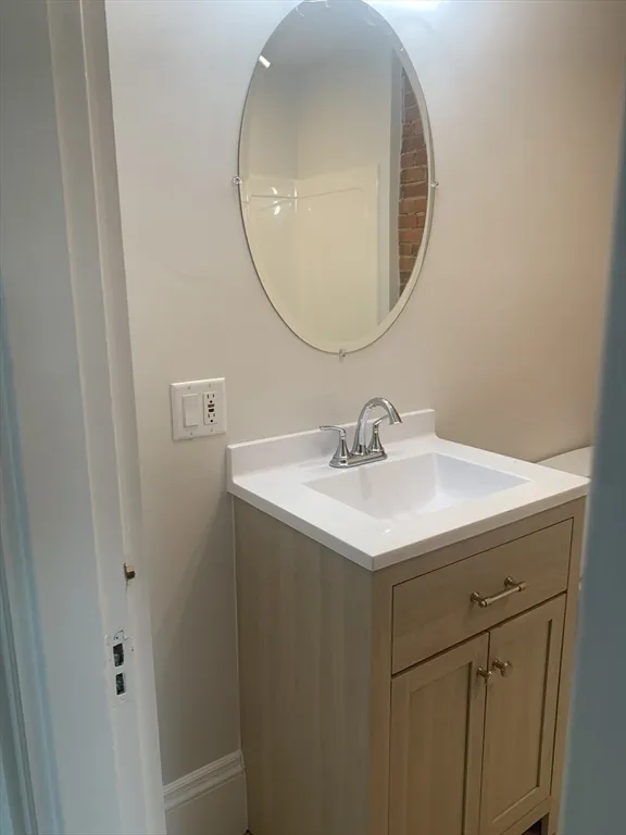 2 bed, 2 bath apartment for rent at 873 East 4th St Unit 3, South Boston — photo 6 of 14
