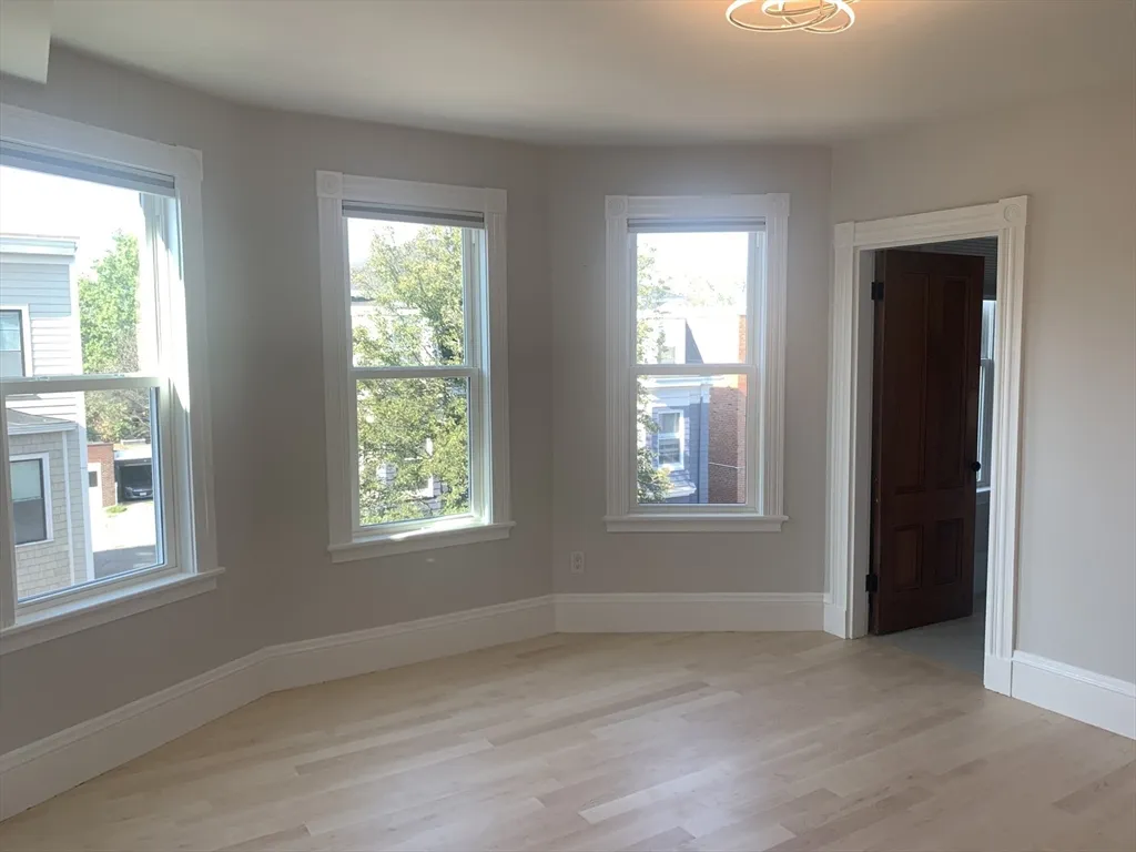 2 bed, 2 bath apartment for rent at 873 East 4th St Unit 3, South Boston — photo 7 of 14