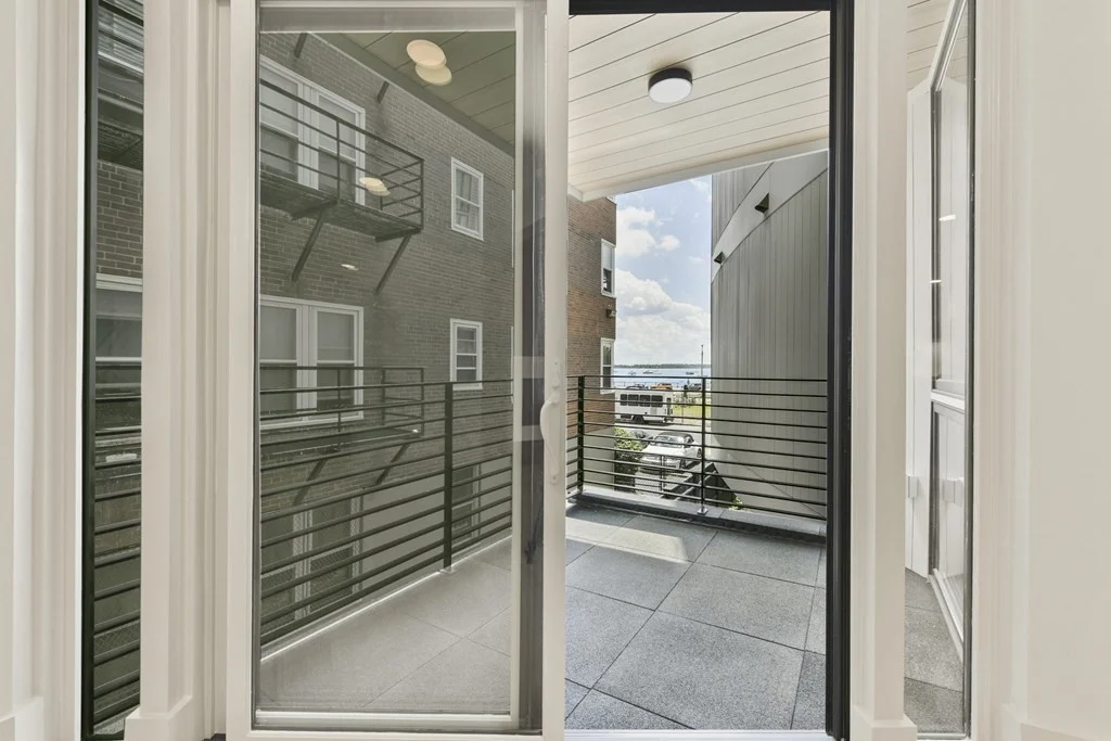 3 bed, 2 bath apartment for rent at 874 6th St Unit 2, South Boston — photo 20 of 26