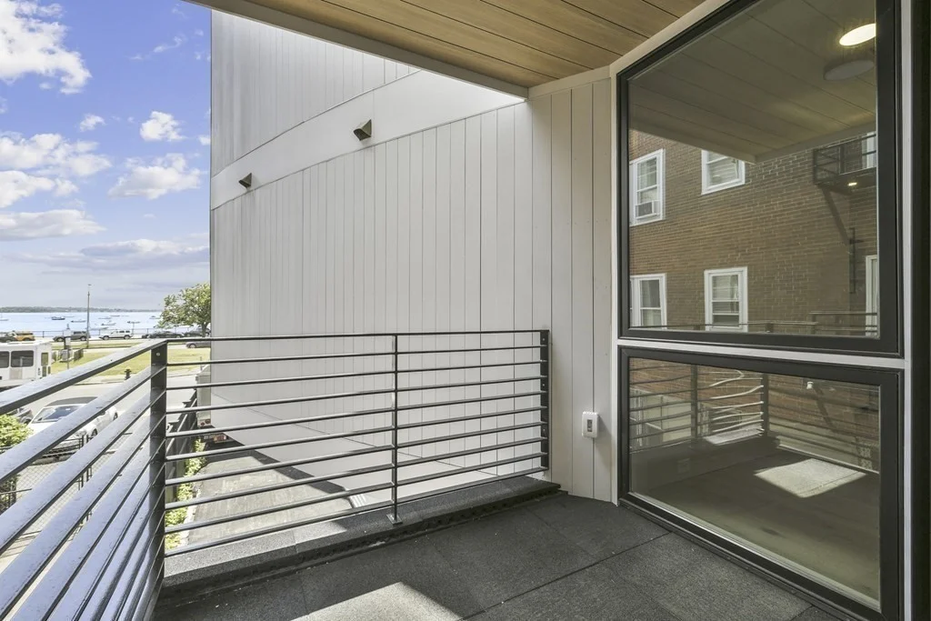 3 bed, 2 bath apartment for rent at 874 6th St Unit 2, South Boston — photo 22 of 26