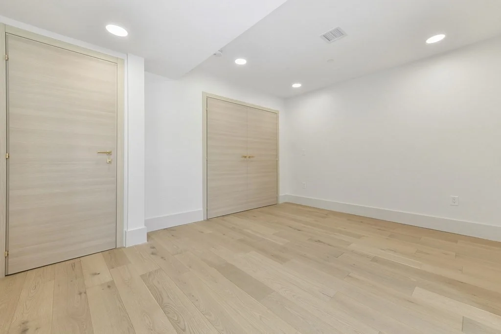 3 bed, 2 bath apartment for rent at 874 6th St Unit 2, South Boston — photo 18 of 26