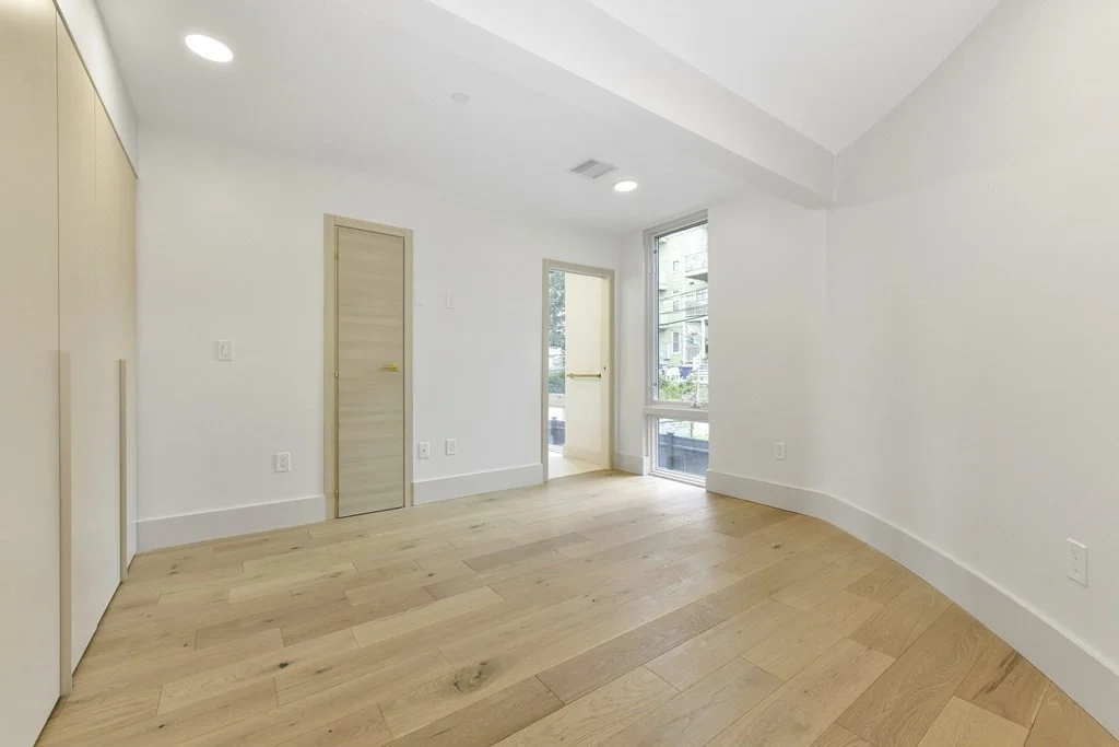 3 bed, 2 bath apartment for rent at 874 6th St Unit 2, South Boston — photo 15 of 26