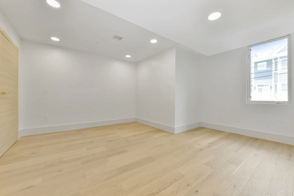3 bed, 2 bath apartment for rent at 874 6th St Unit 2, South Boston — photo 17 of 26