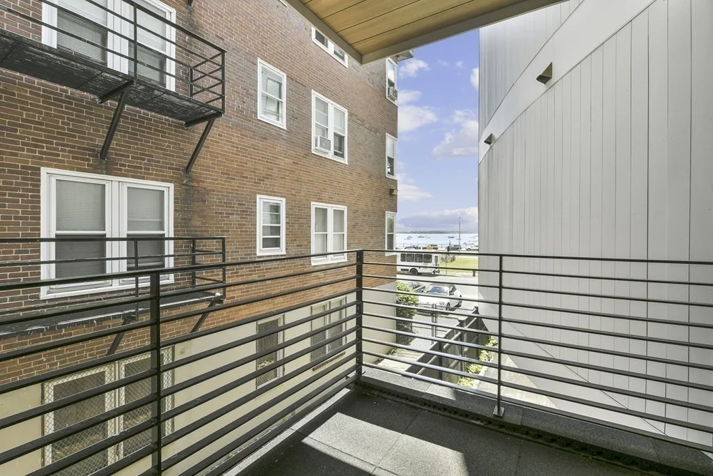 3 bed, 2 bath apartment for rent at 874 6th St Unit 2, South Boston — photo 21 of 26