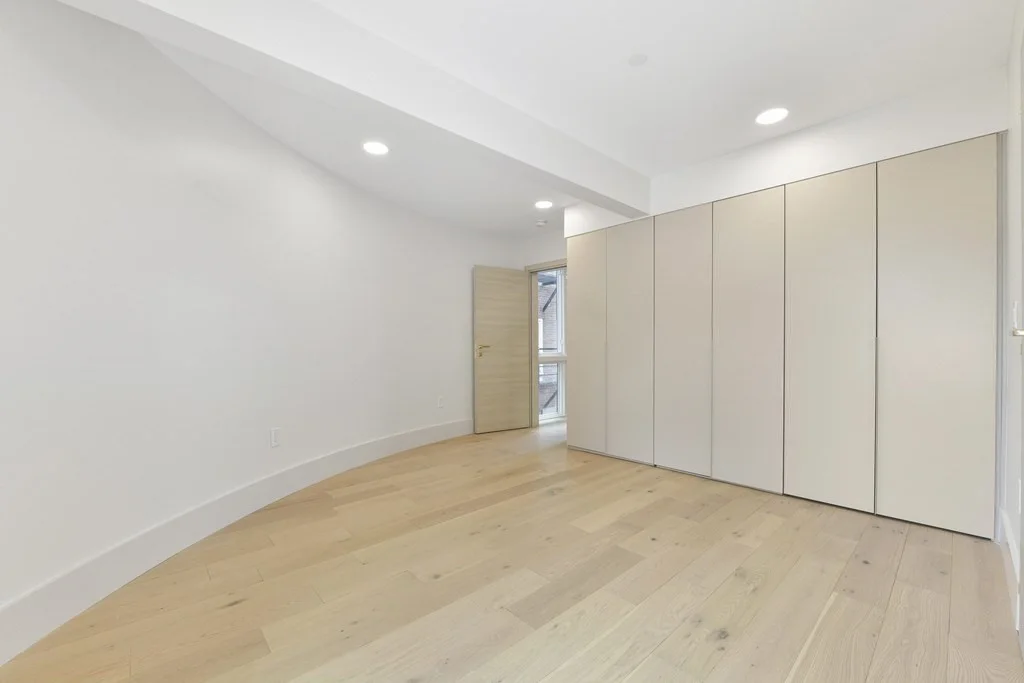 3 bed, 2 bath apartment for rent at 874 6th St Unit 2A, South Boston — photo 13 of 18