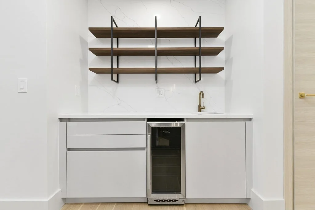 3 bed, 2 bath apartment for rent at 874 6th St Unit 2A, South Boston — photo 10 of 18