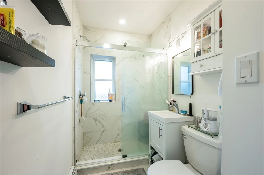 2 bed, 1 bath apartment for rent at 874 East Second St Unit 1, South Boston — photo 6 of 10