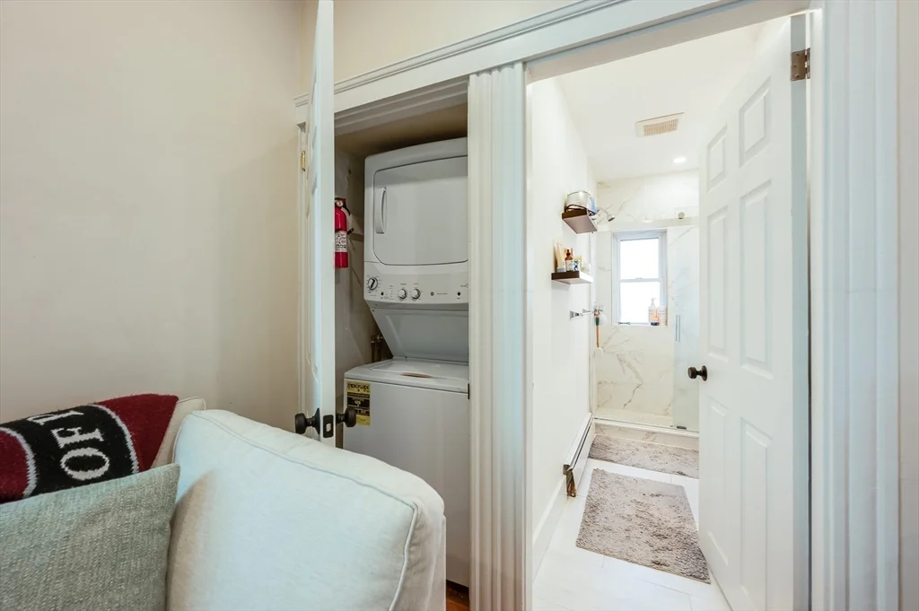 2 bed, 1 bath apartment for rent at 874 East Second St Unit 1, South Boston — photo 5 of 10