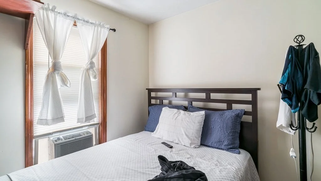 2 bed, 1 bath apartment for rent at 875 Cambridge St Unit 1, East Cambridge — photo 7 of 8