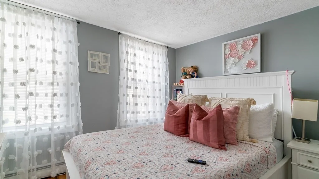 2 bed, 1 bath apartment for rent at 875 Cambridge St Unit 1, East Cambridge — photo 5 of 8