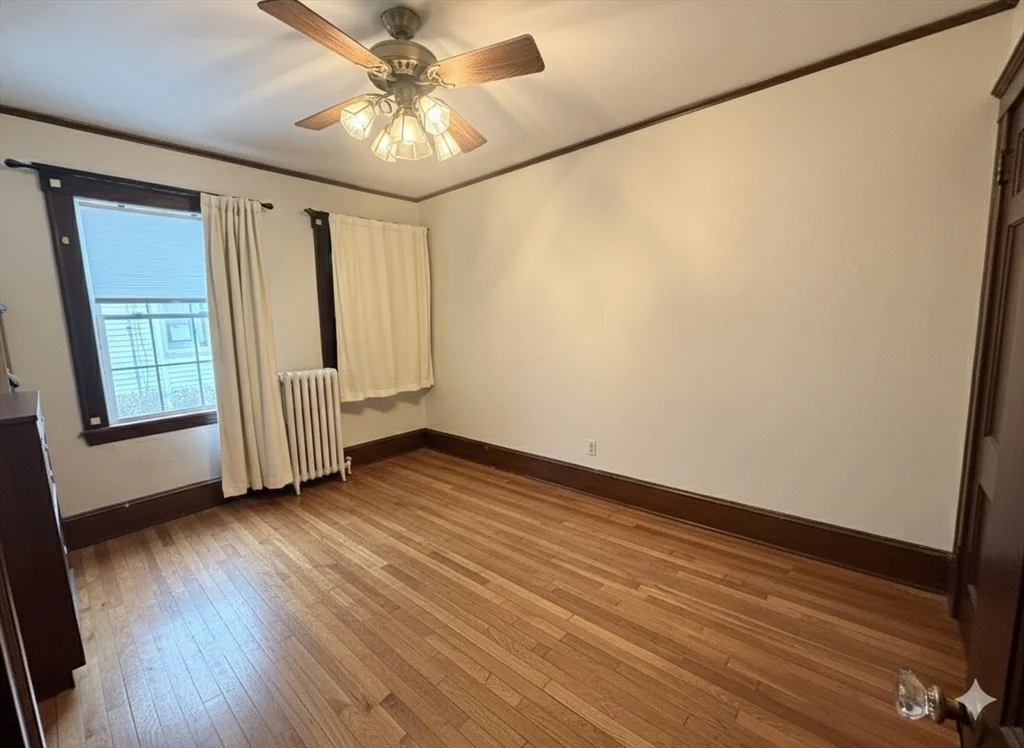 2 bed, 1 bath apartment for rent at 875 Fellsway Unit 1, Medford — photo 9 of 11