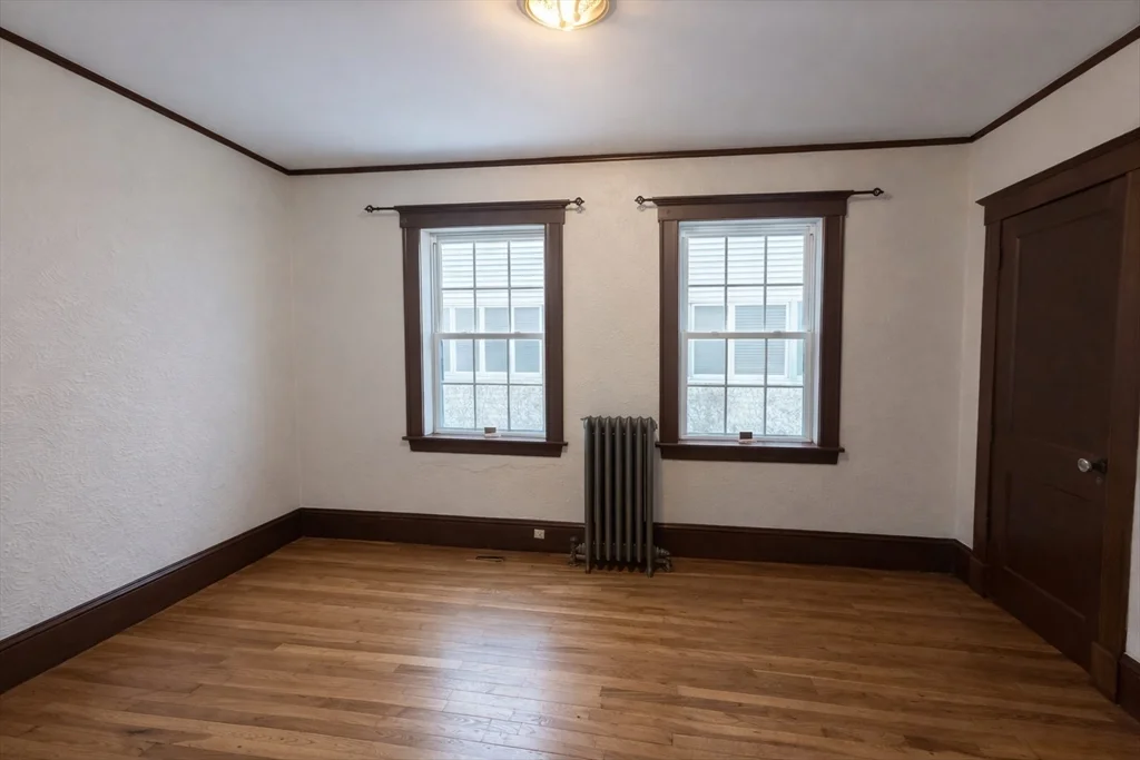 2 bed, 1 bath apartment for rent at 875 Fellsway Unit 1, Medford — photo 8 of 11
