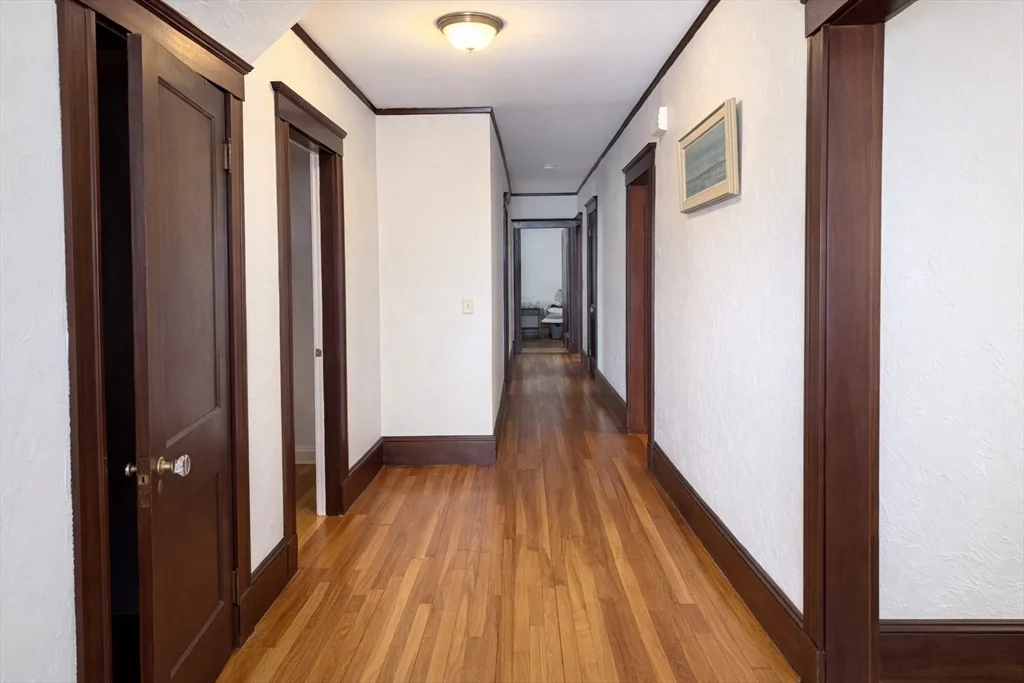 2 bed, 1 bath apartment for rent at 875 Fellsway Unit 875, Medford — photo 11 of 11