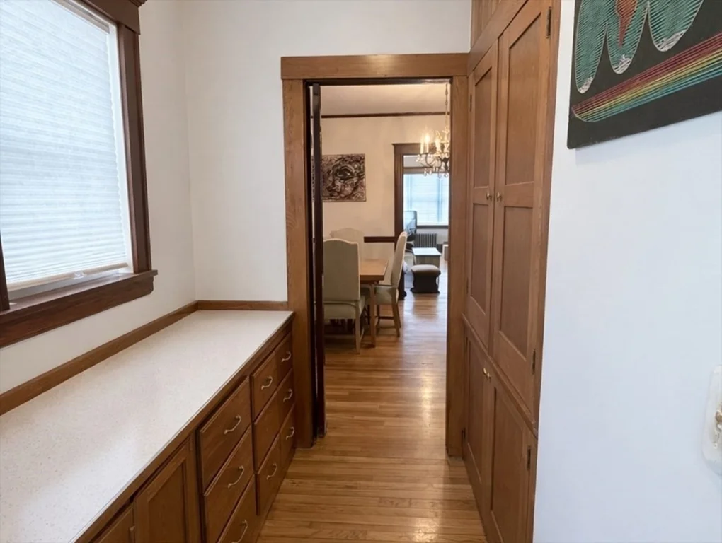 2 bed, 1 bath apartment for rent at 875 Fellsway Unit 875, Medford — photo 6 of 11