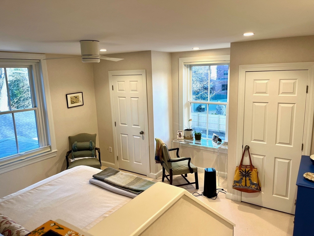 2 bed, 2 bath apartment for rent at 876 Beacon St Unit 3, Newton Center — photo 8 of 13