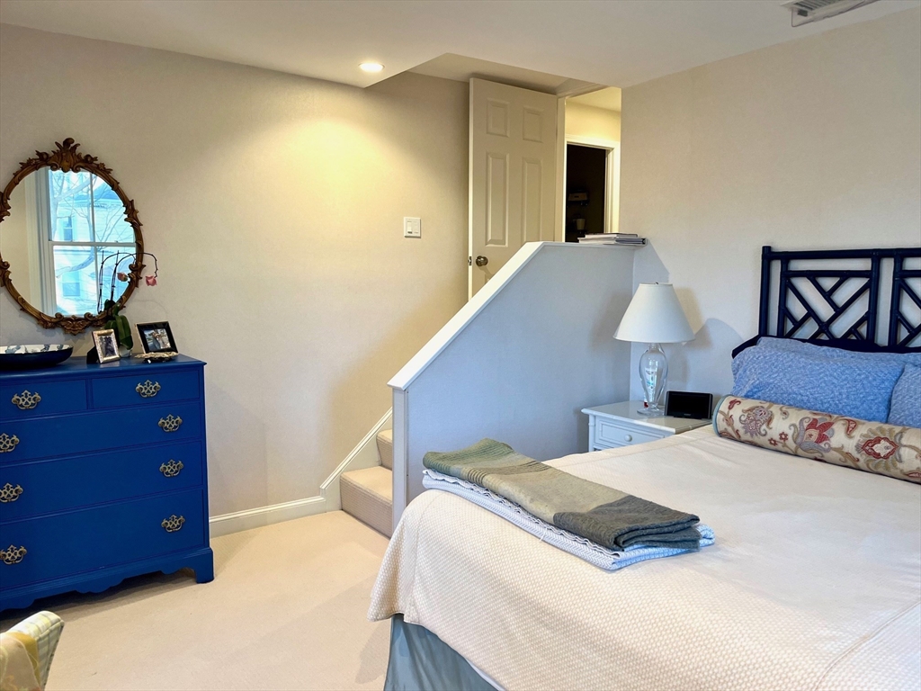 2 bed, 2 bath apartment for rent at 876 Beacon St Unit 3, Newton Center — photo 10 of 13