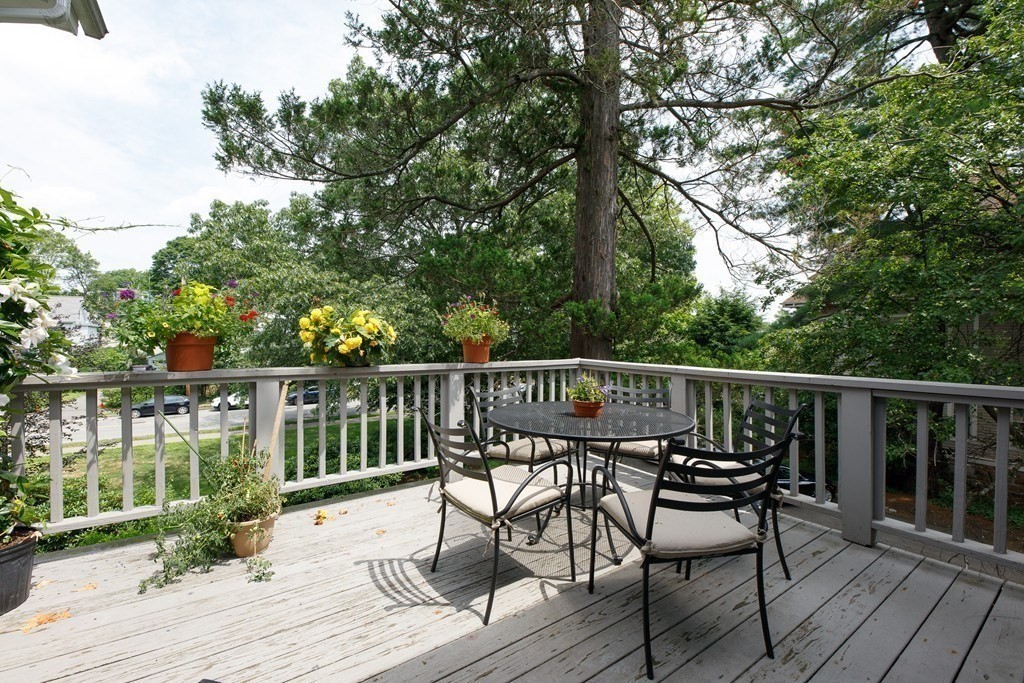 2 bed, 2 bath apartment for rent at 876 Beacon St Unit 3, Newton Center — photo 5 of 13