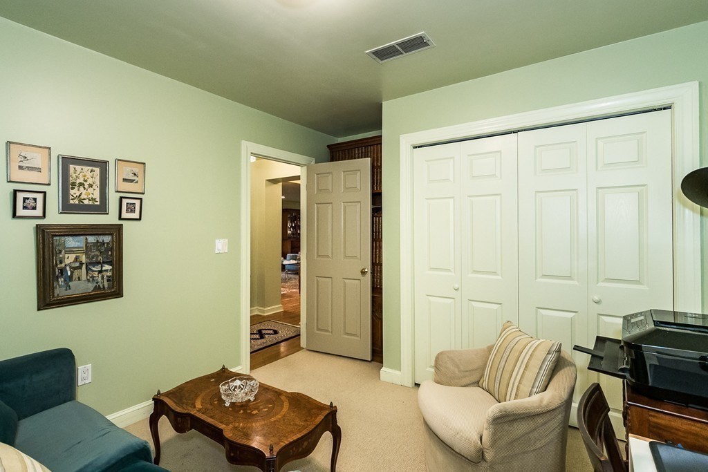 2 bed, 2 bath apartment for rent at 876 Beacon St Unit 3, Newton Center — photo 11 of 13
