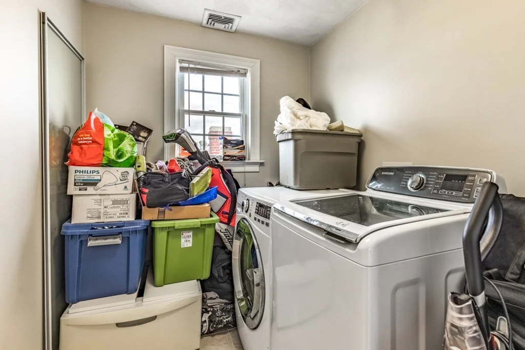 3 bed, 2 bath apartment for rent at 876 Shirley St Unit 2, Point Shirley — photo 30 of 31