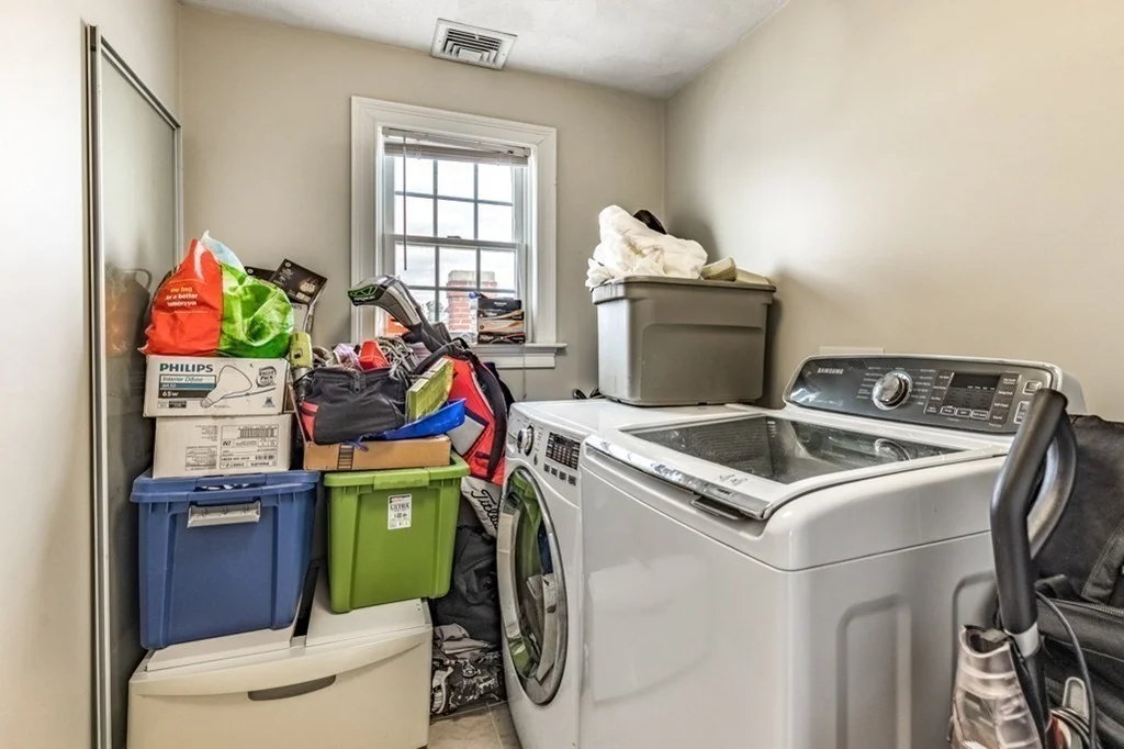 3 bed, 2 bath apartment for rent at 876 Shirley St Unit 2, Point Shirley — photo 31 of 31
