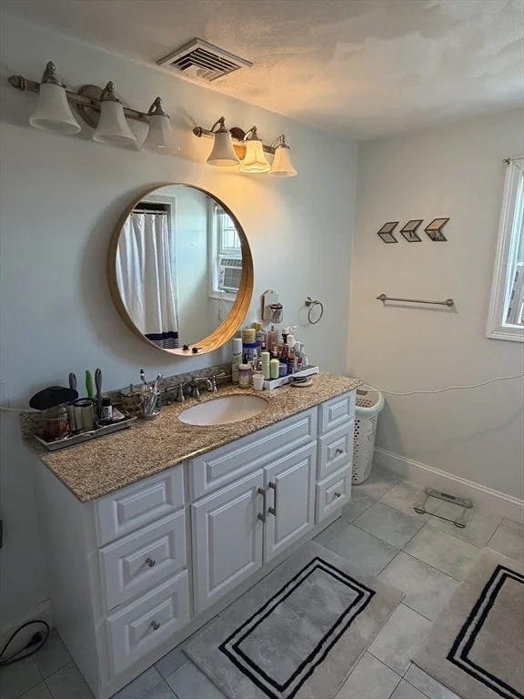 3 bed, 2 bath apartment for rent at 876 Shirley St Unit 2, Point Shirley — photo 29 of 31