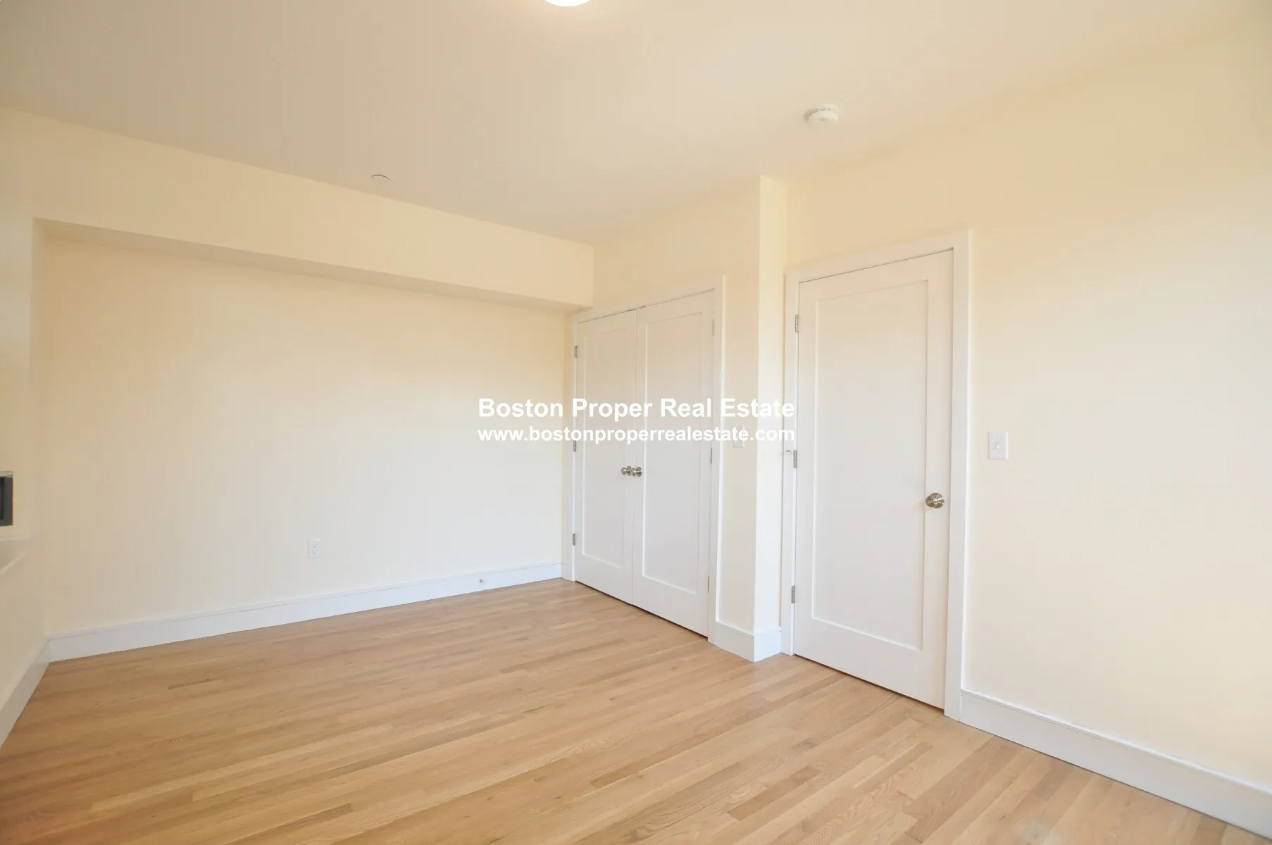 3 bed, 2 bath apartment for rent at 877 Beacon St Unit 1a, Fenway — photo 6 of 16
