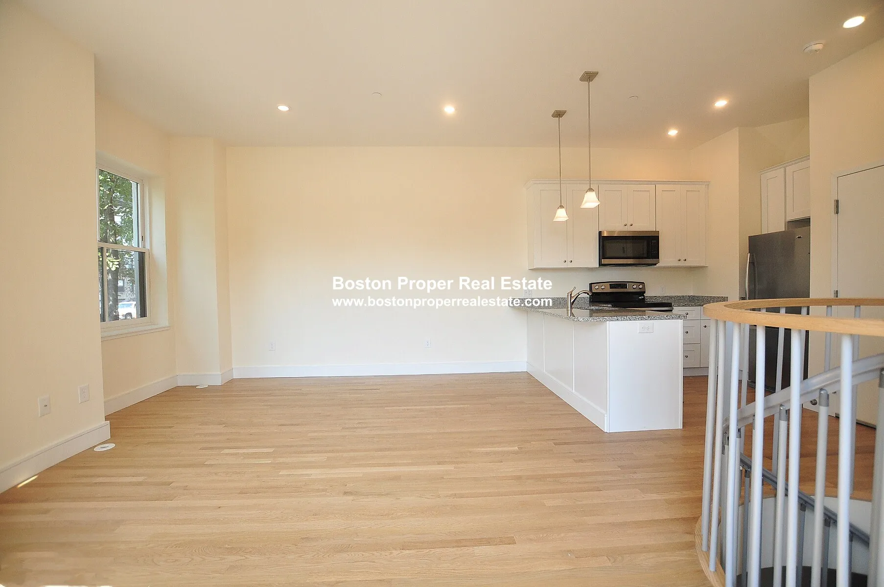 3 bed, 2 bath apartment for rent at 877 Beacon St Unit 1a, Fenway — photo 11 of 16