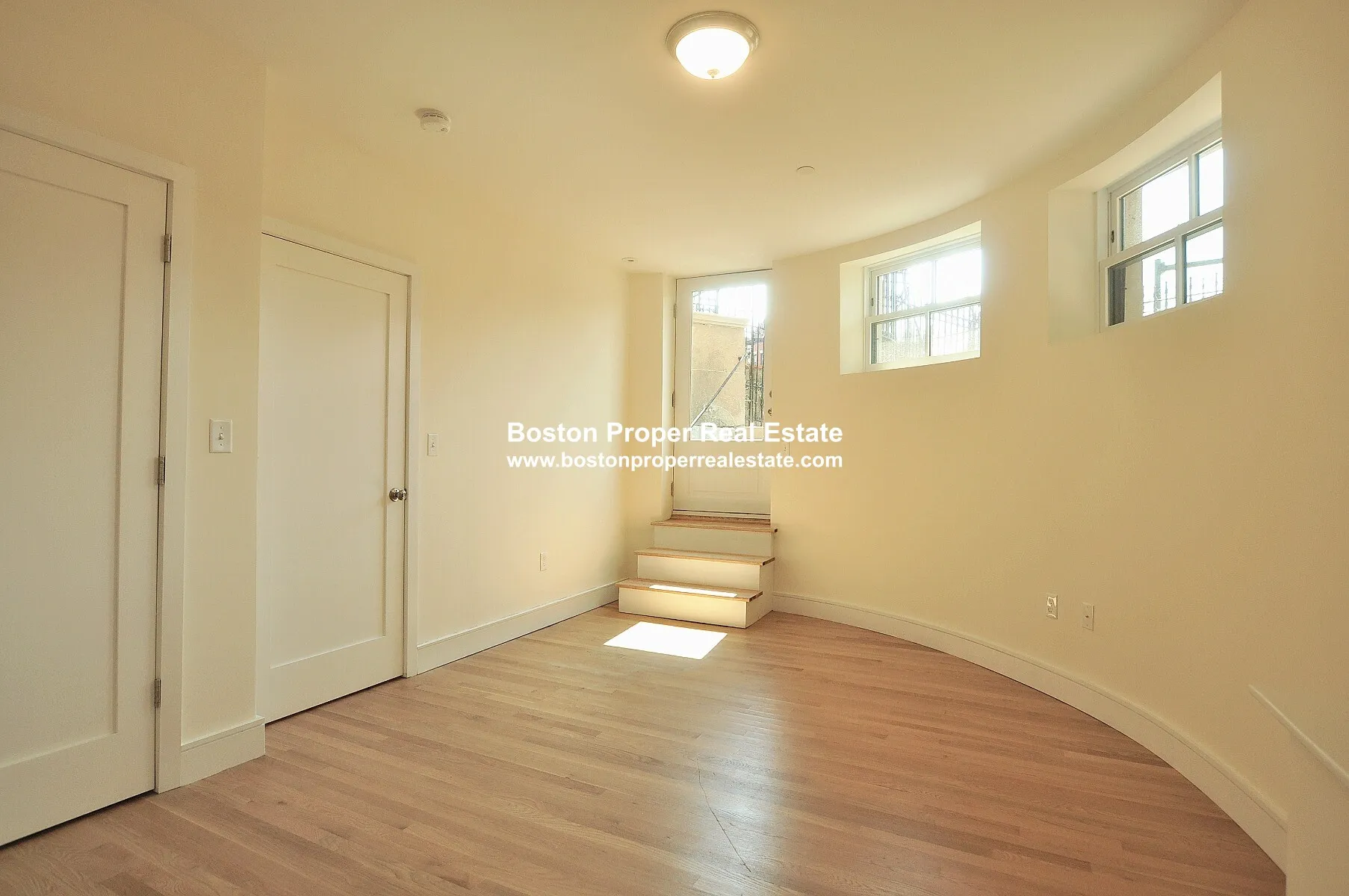3 bed, 2 bath apartment for rent at 877 Beacon St Unit 1a, Fenway — photo 13 of 16