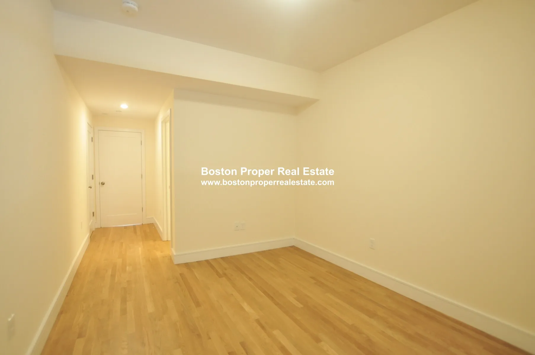 3 bed, 2 bath apartment for rent at 877 Beacon St Unit 1a, Fenway — photo 14 of 16
