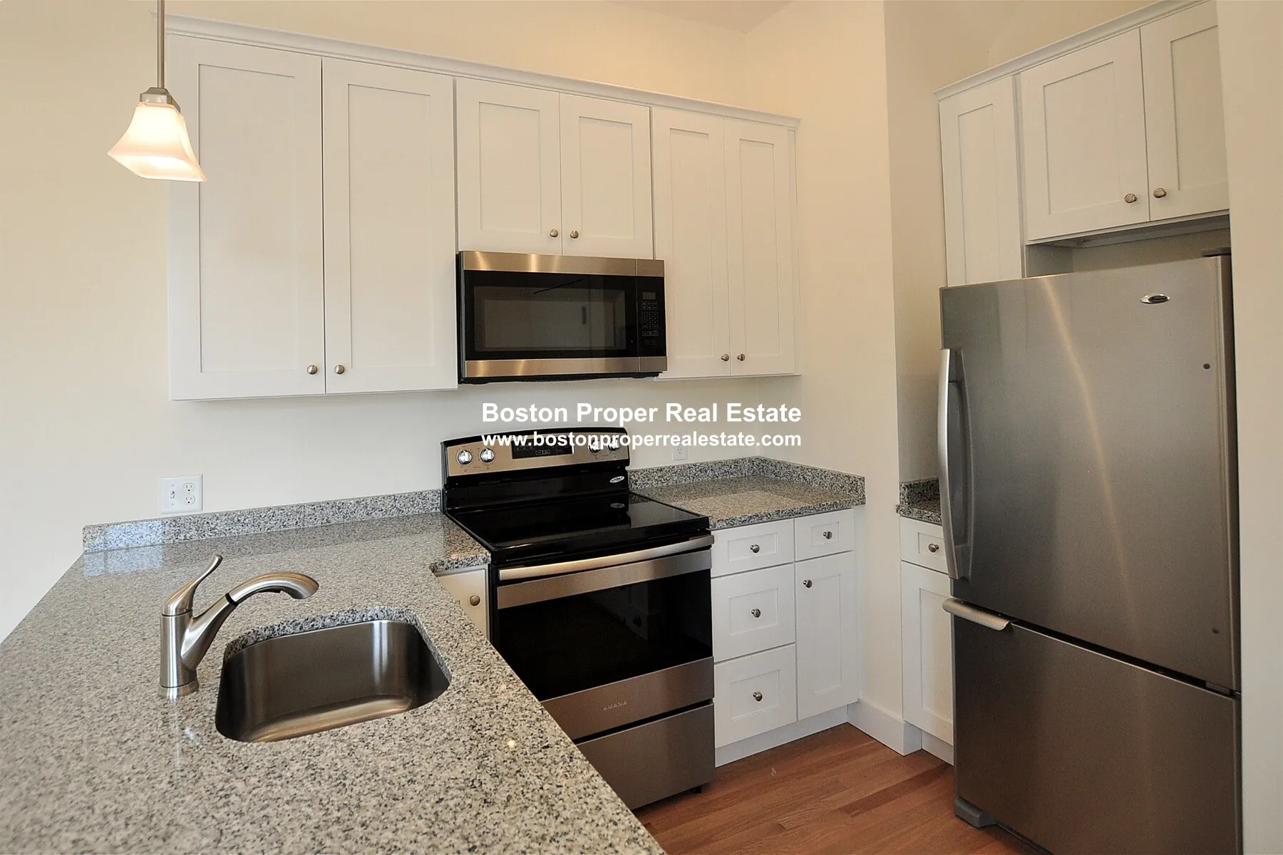 3 bed, 2 bath apartment for rent at 877 Beacon St Unit 1a, Fenway — photo 9 of 16