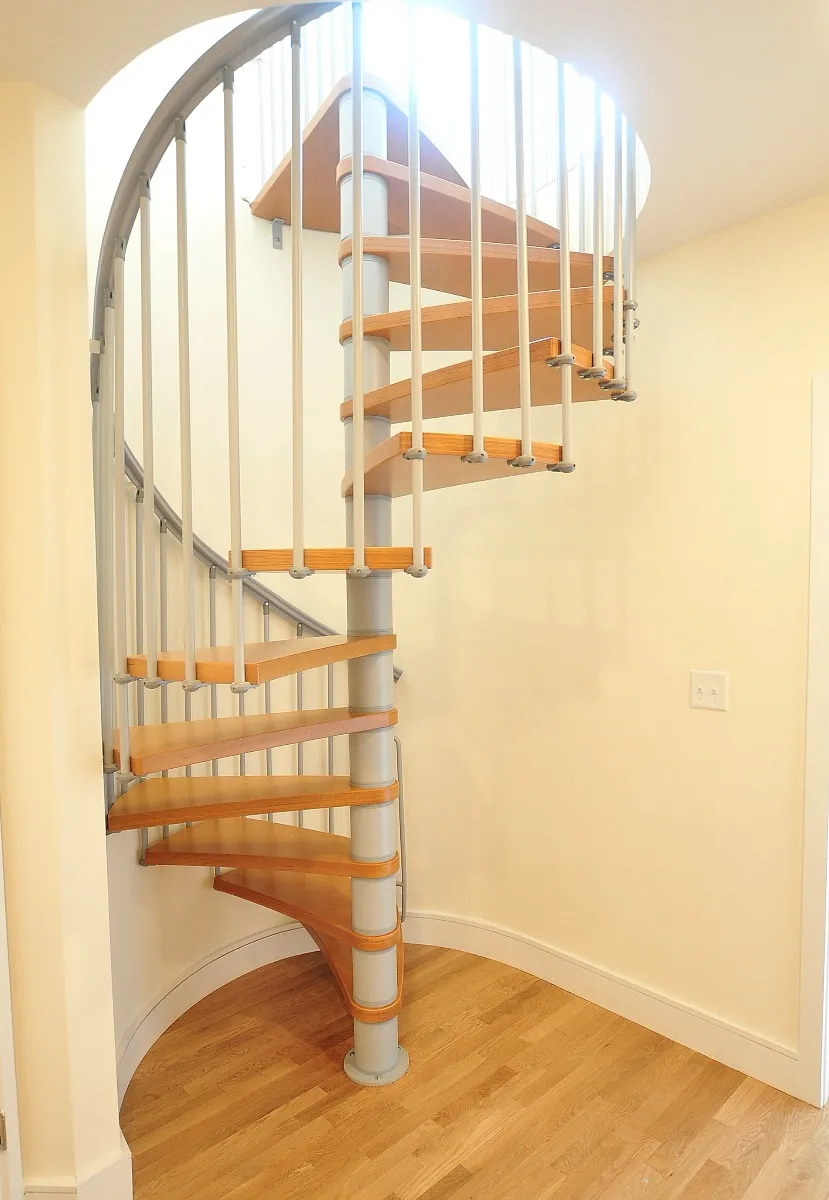3 bed, 2 bath apartment for rent at 877 Beacon St Unit 1D, Fenway — photo 6 of 13